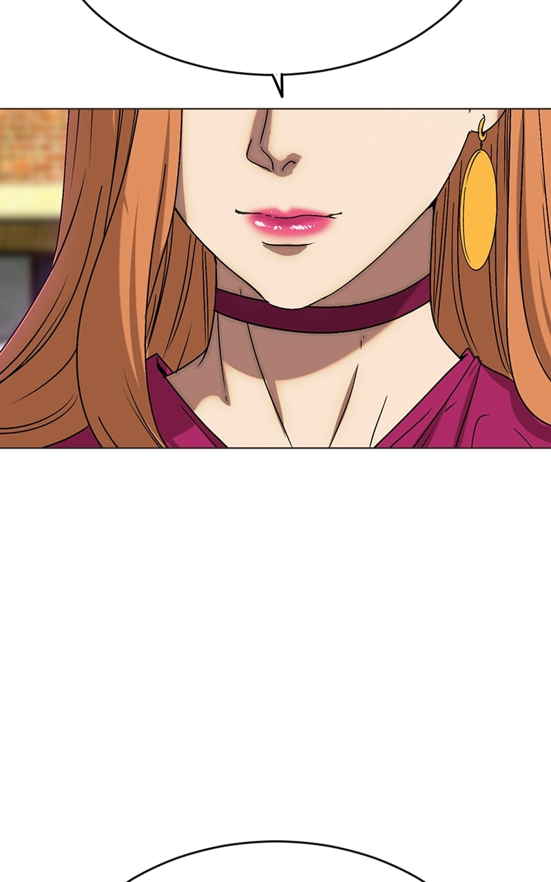 Killing Evil Chapter 53 page 58 - 