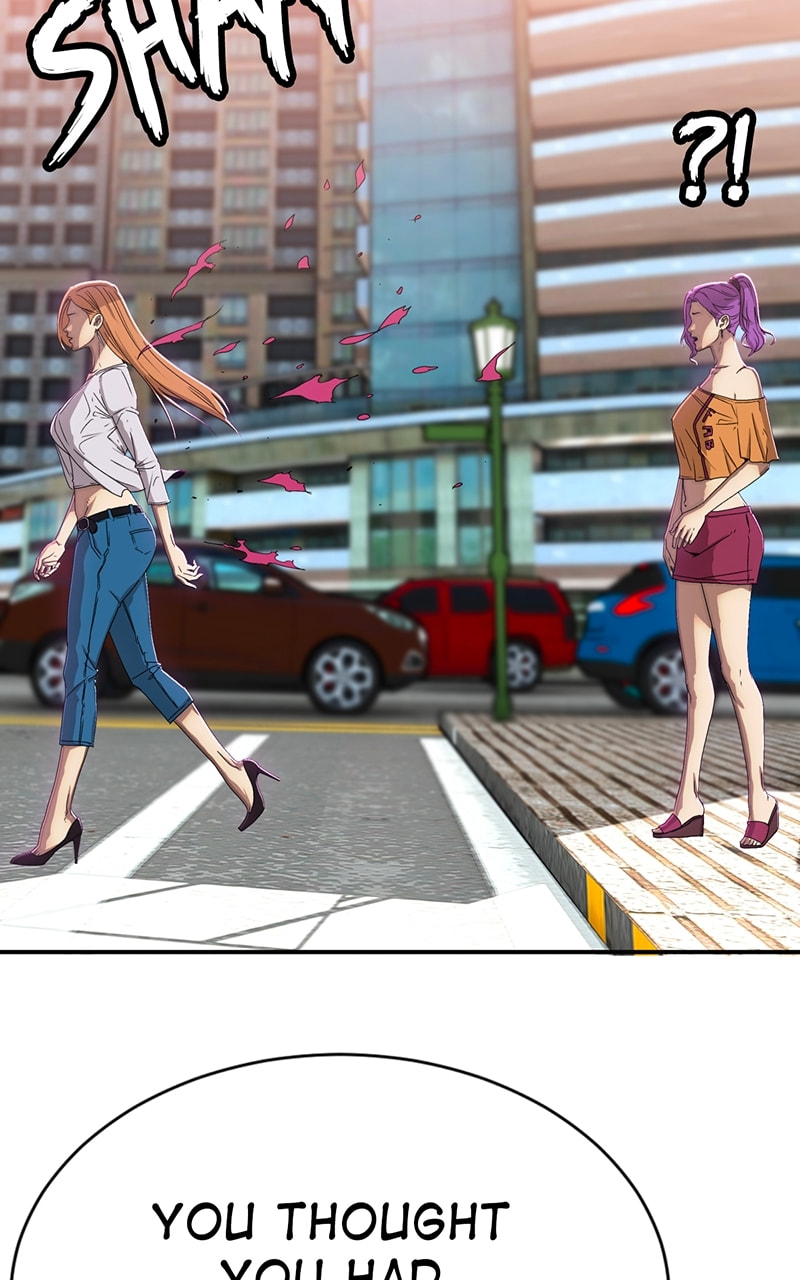 Killing Evil Chapter 53 page 60 - 