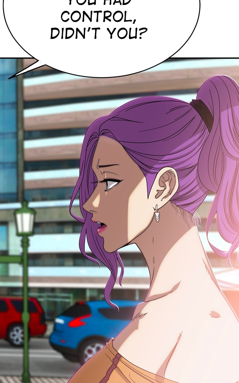 Killing Evil Chapter 53 page 61 - 