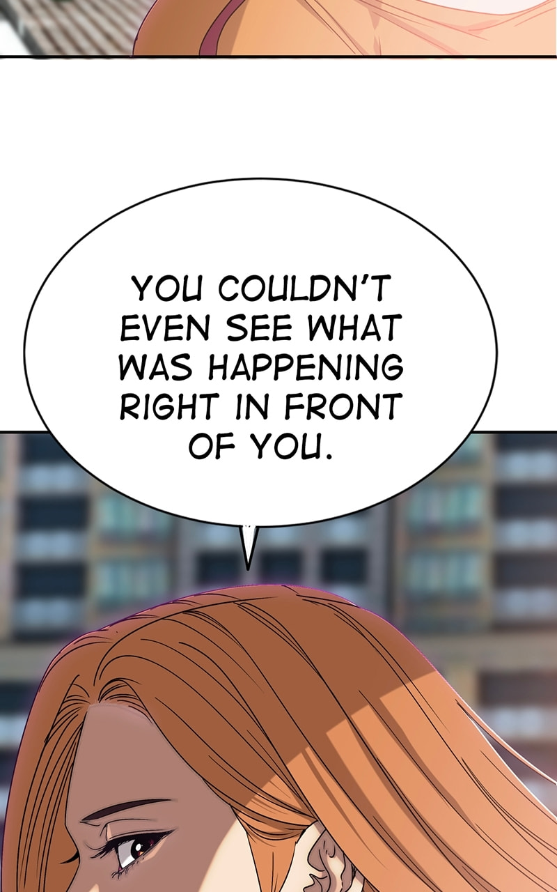 Killing Evil Chapter 53 page 62 - 