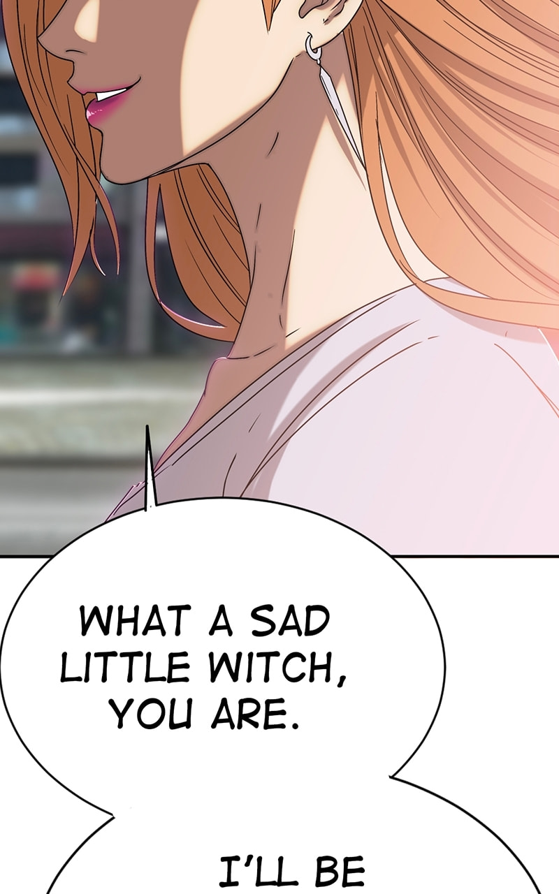 Killing Evil Chapter 53 page 63 - 