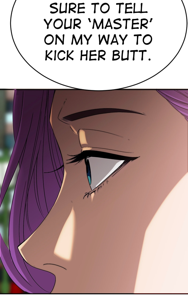 Killing Evil Chapter 53 page 64 - 
