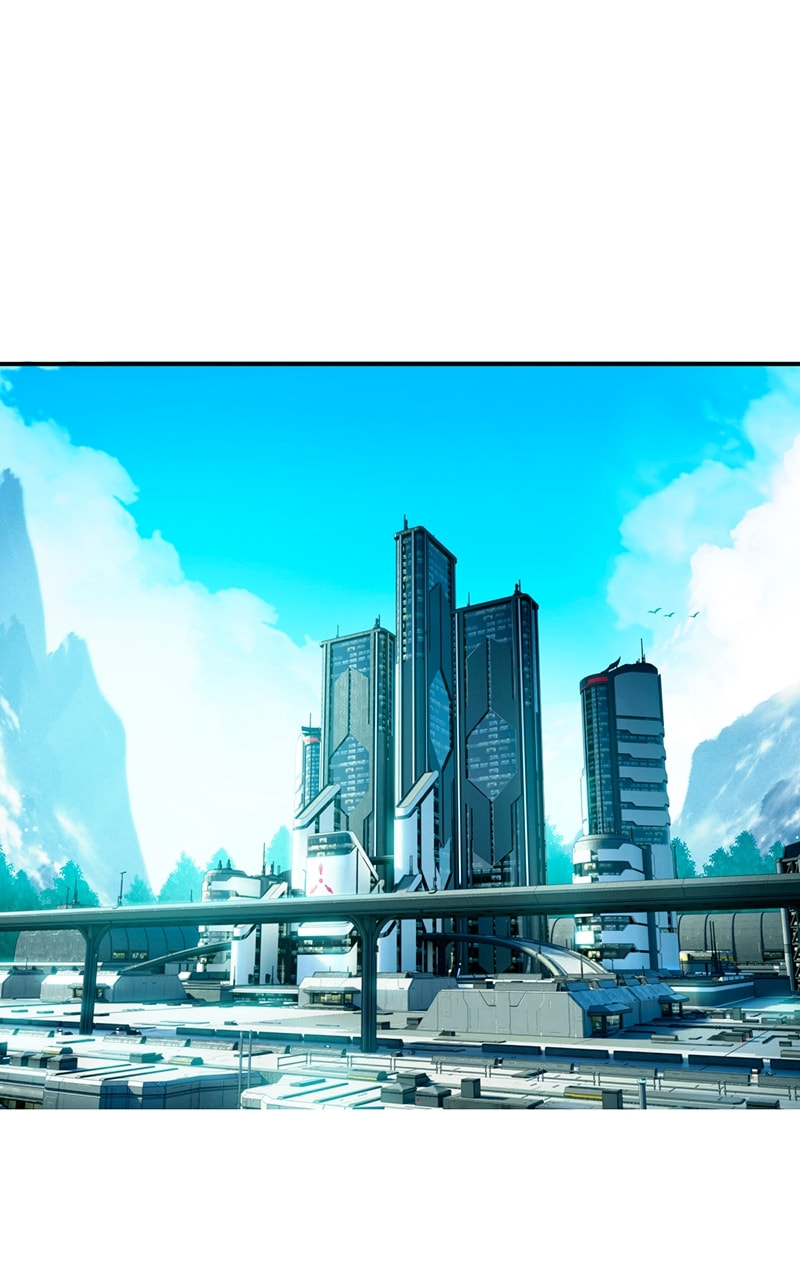 Killing Evil Chapter 53 page 68 - 