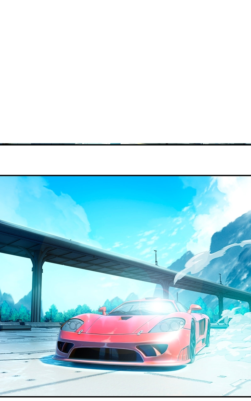 Killing Evil Chapter 53 page 69 - 
