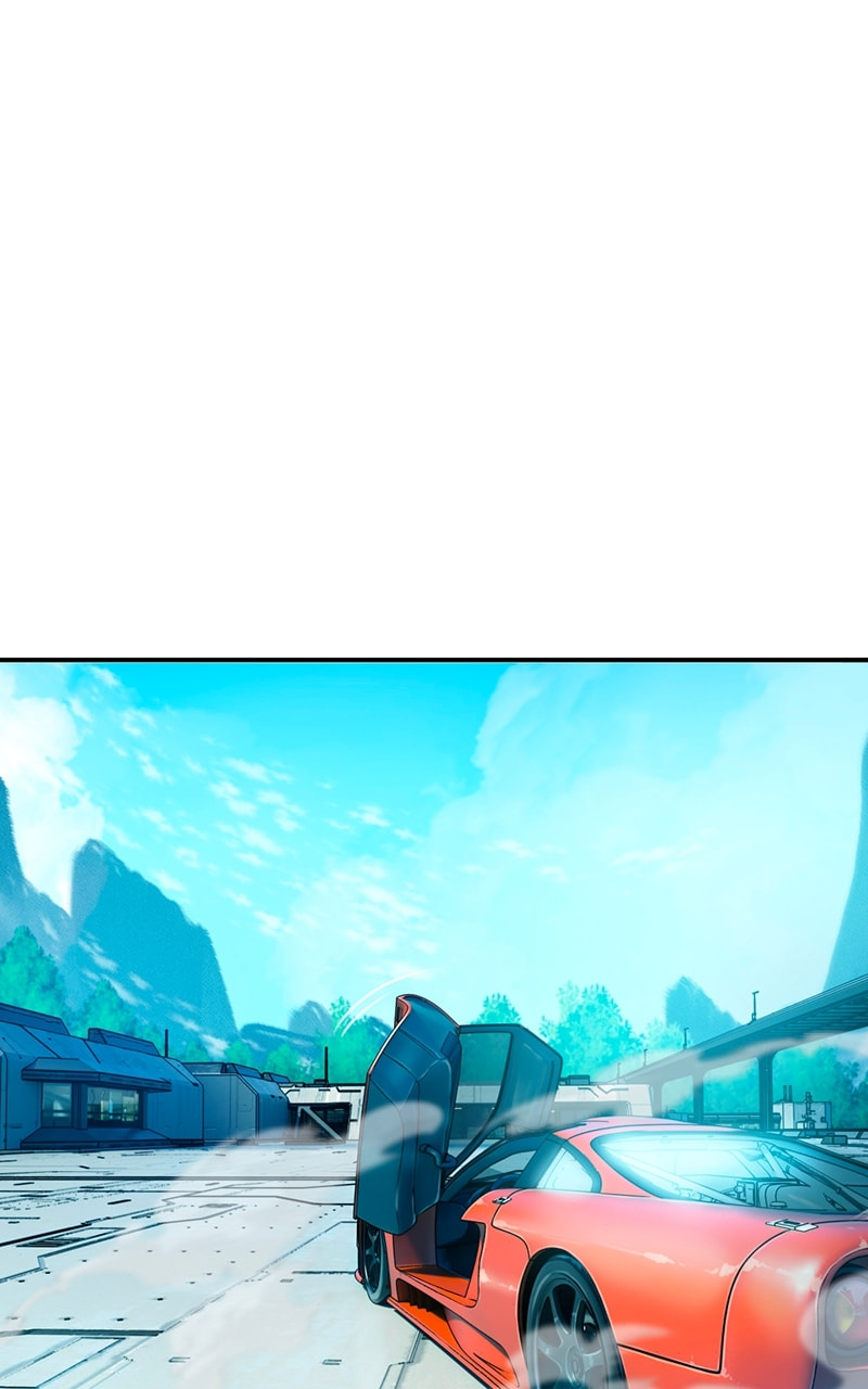 Killing Evil Chapter 53 page 70 - 