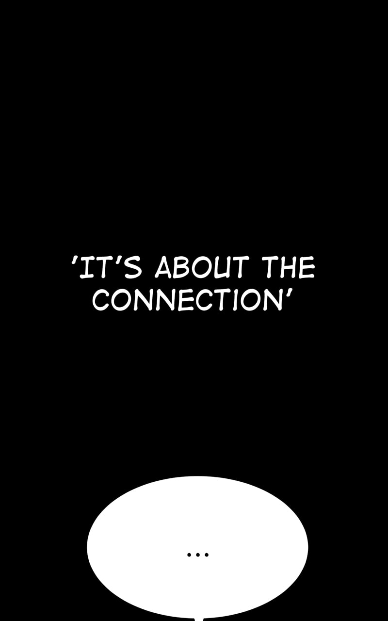 Killing Evil Chapter 53 page 8 - 