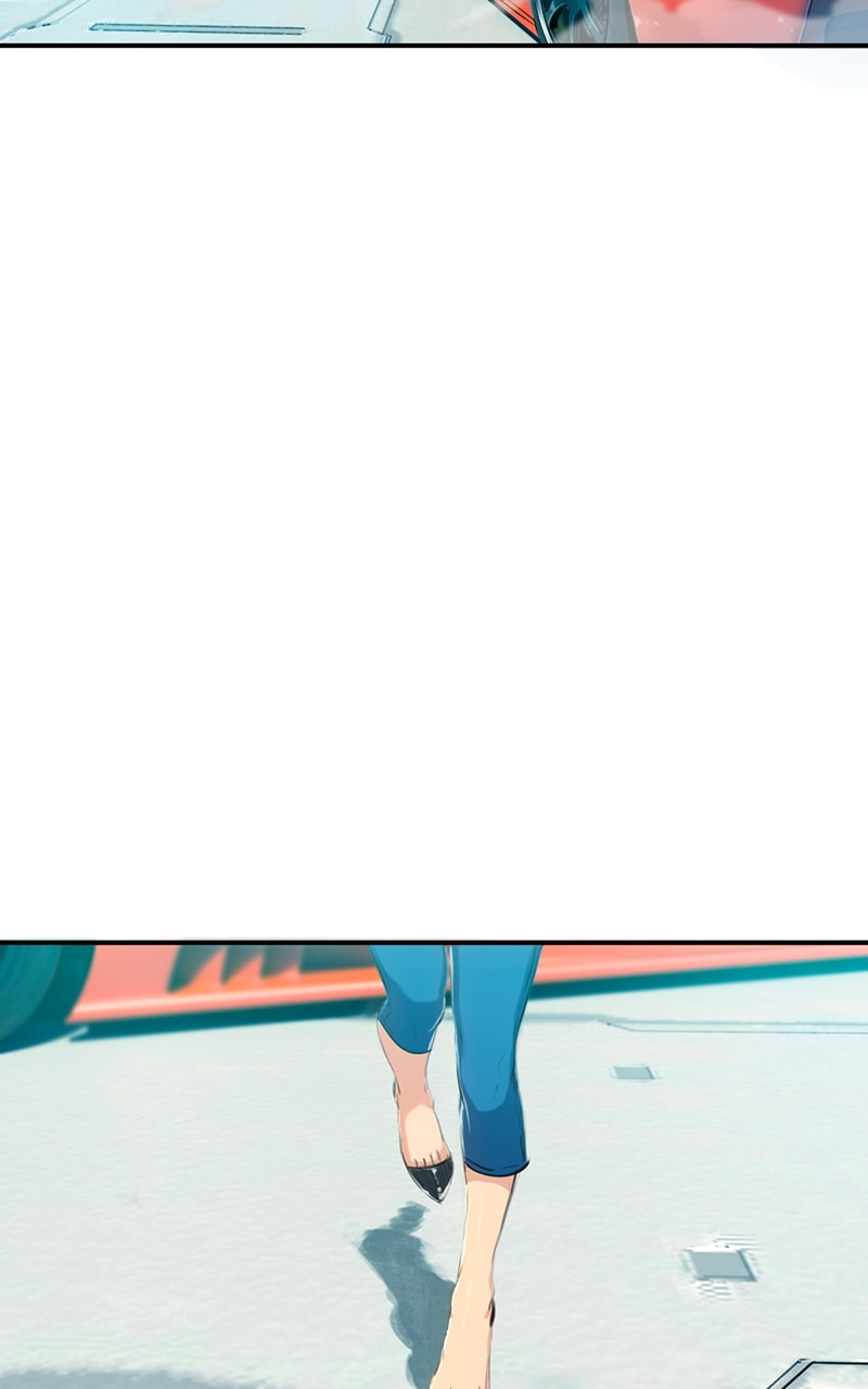 Killing Evil Chapter 53 page 71 - 