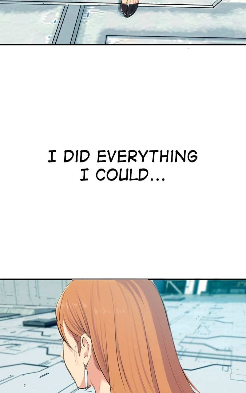 Killing Evil Chapter 53 page 72 - 