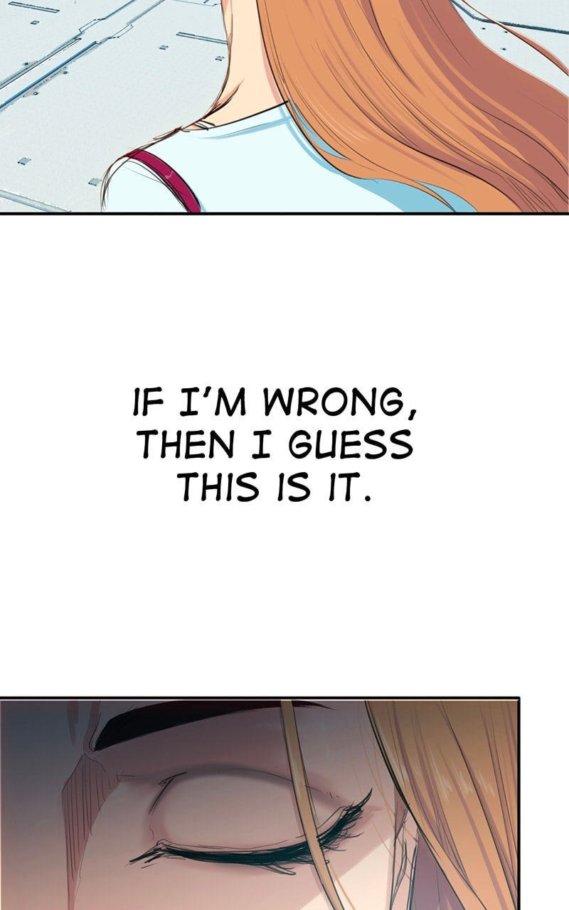 Killing Evil Chapter 53 page 73 - 