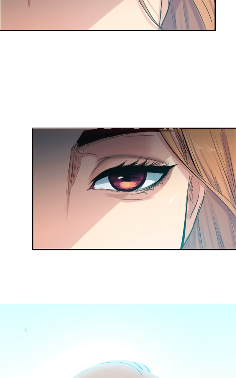 Killing Evil Chapter 53 page 74 - 