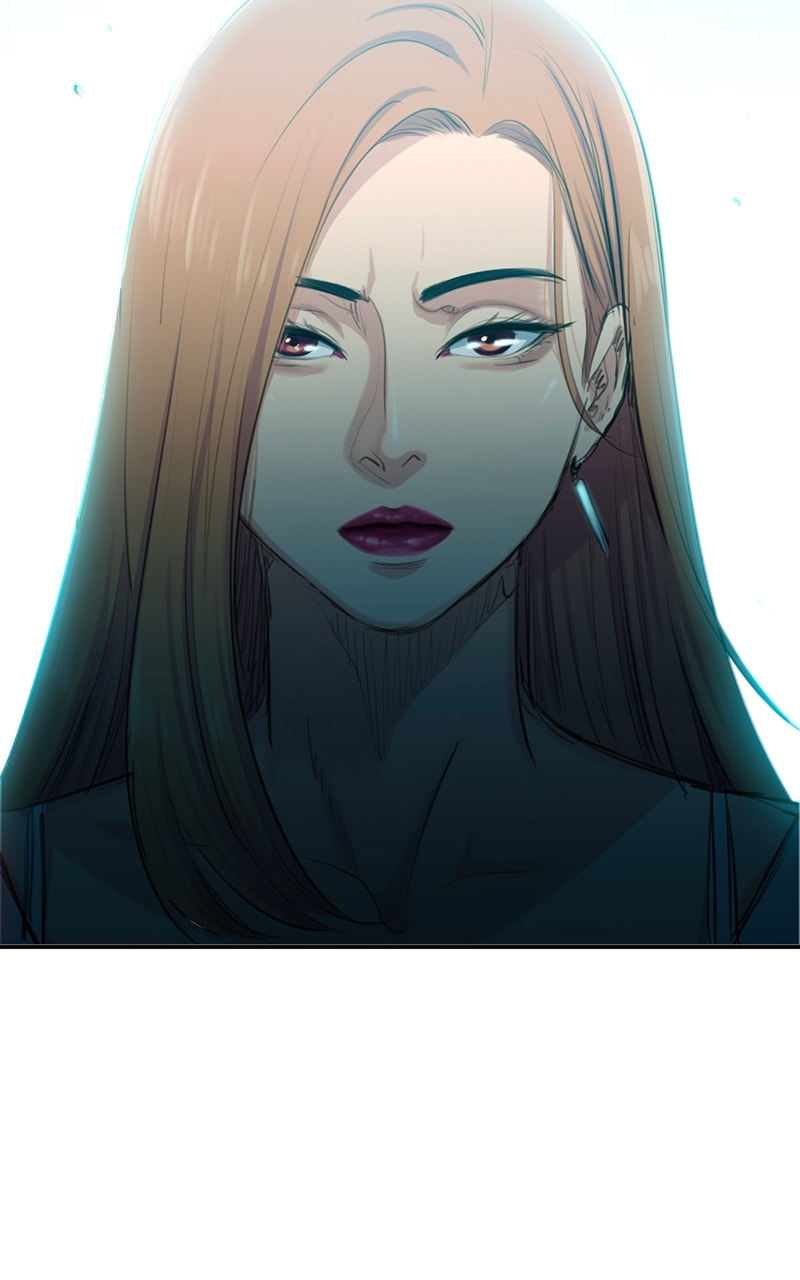 Killing Evil Chapter 53 page 75 - 