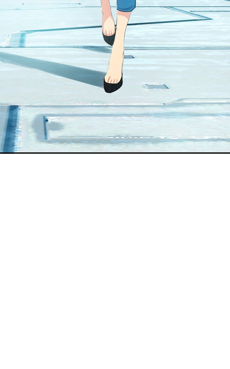 Killing Evil Chapter 53 page 77 - 