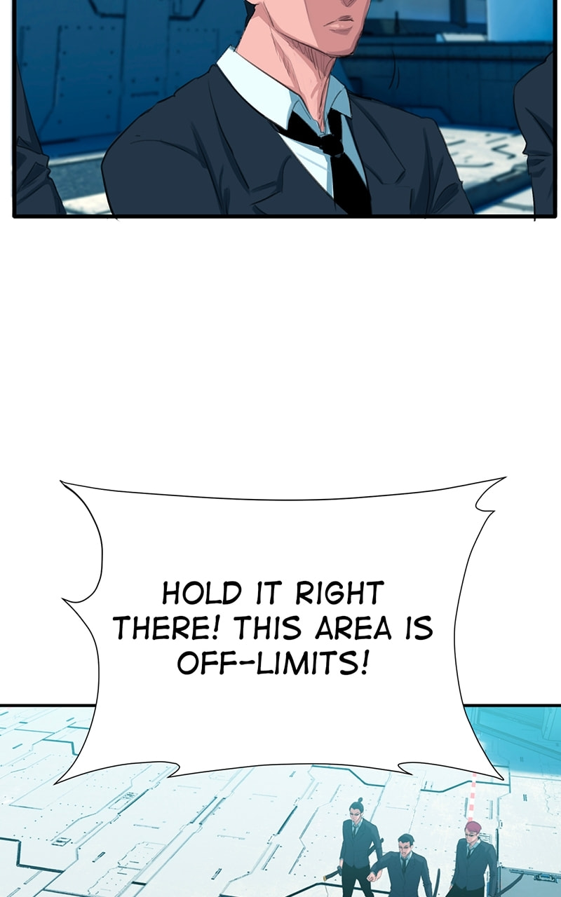 Killing Evil Chapter 53 page 79 - 