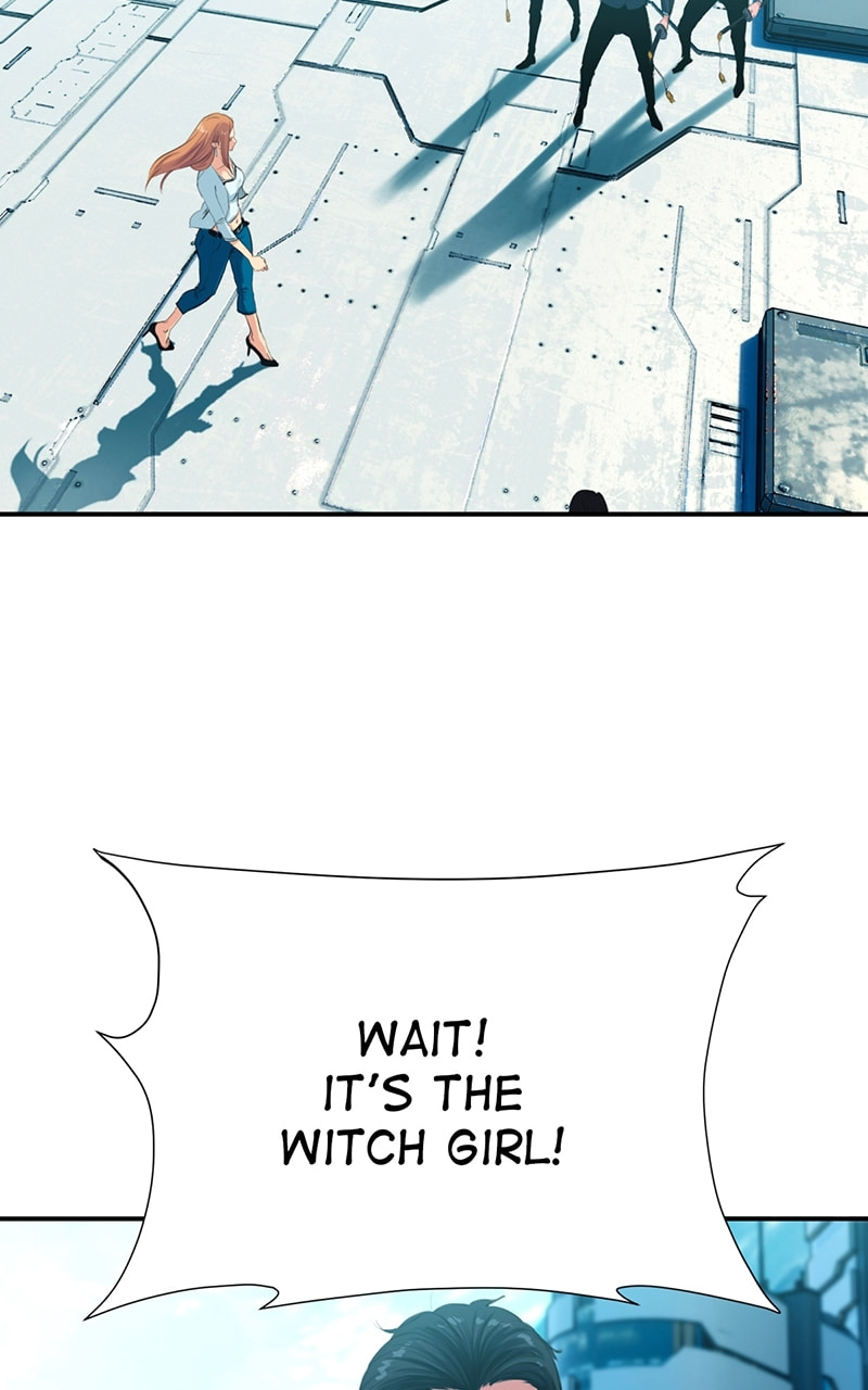 Killing Evil Chapter 53 page 80 - 