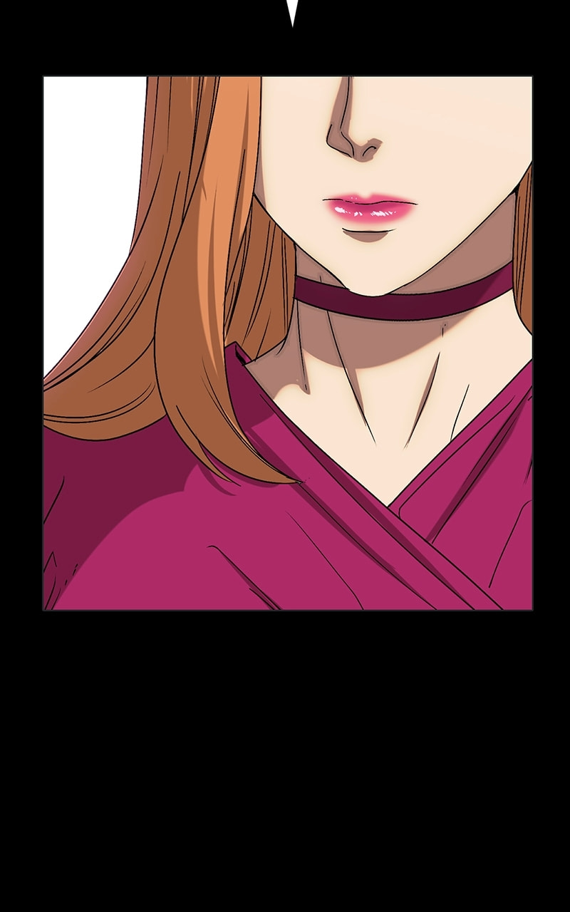 Killing Evil Chapter 53 page 9 - 