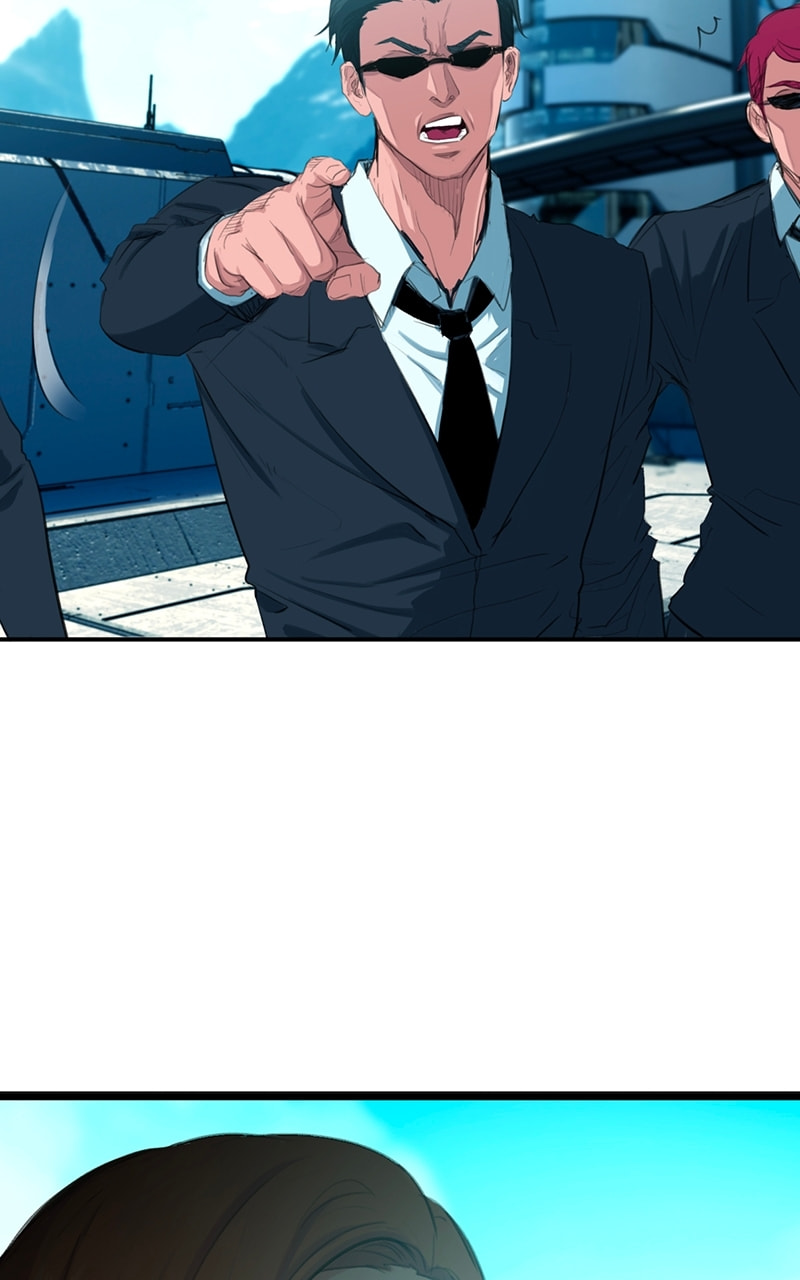 Killing Evil Chapter 53 page 81 - 