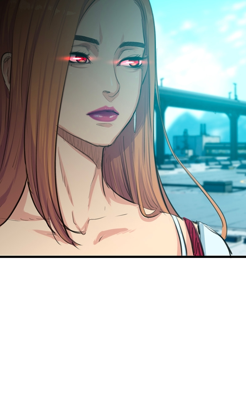 Killing Evil Chapter 53 page 82 - 