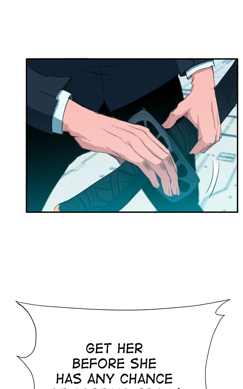 Killing Evil Chapter 53 page 83 - 