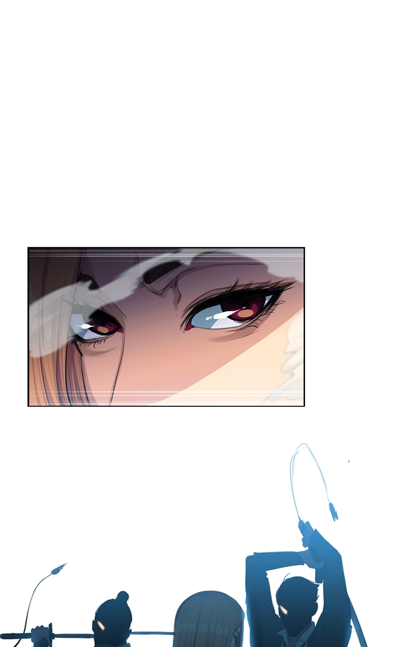 Killing Evil Chapter 53 page 88 - 