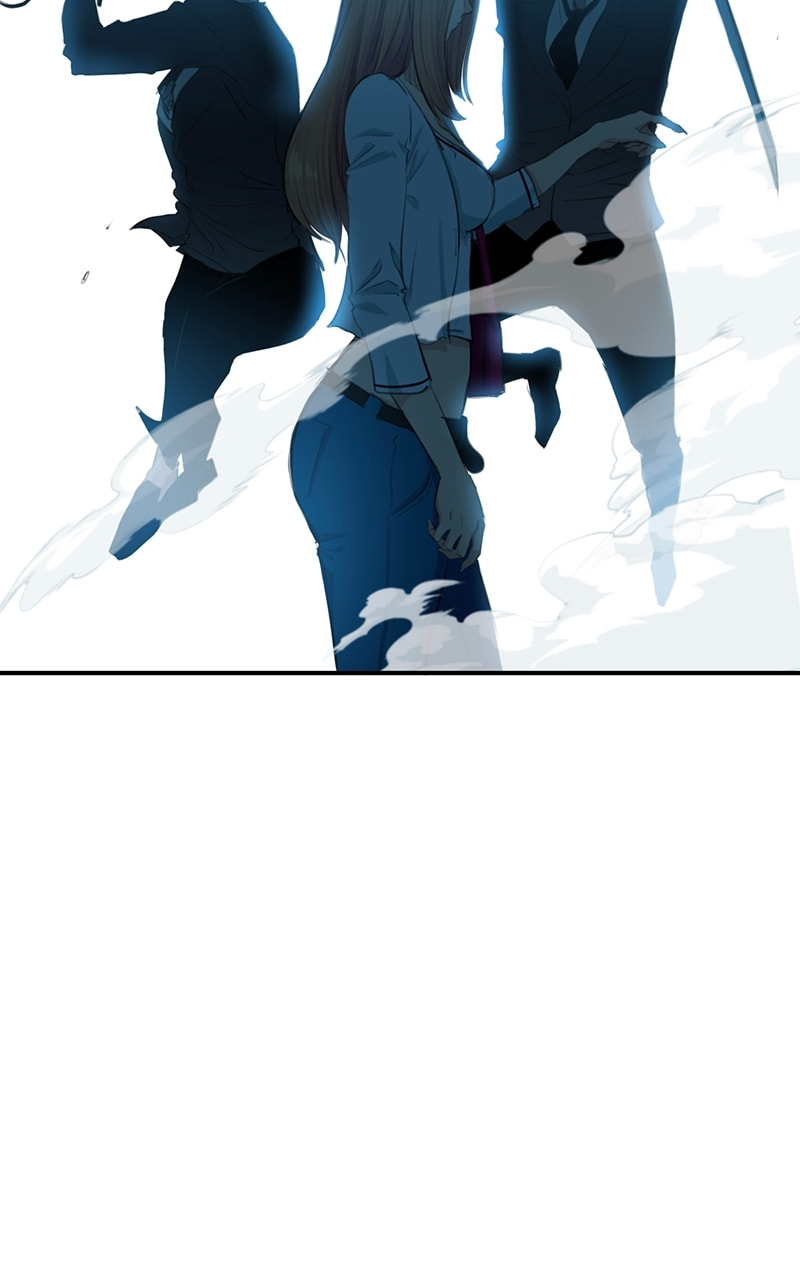 Killing Evil Chapter 53 page 89 - 