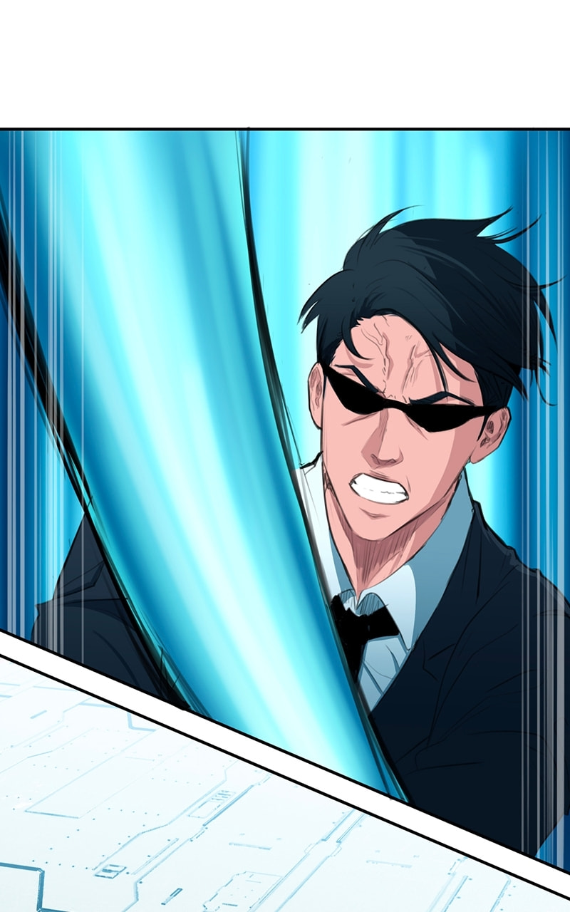 Killing Evil Chapter 53 page 90 - 
