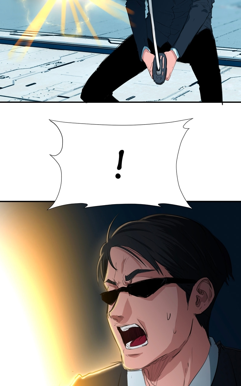 Killing Evil Chapter 53 page 93 - 