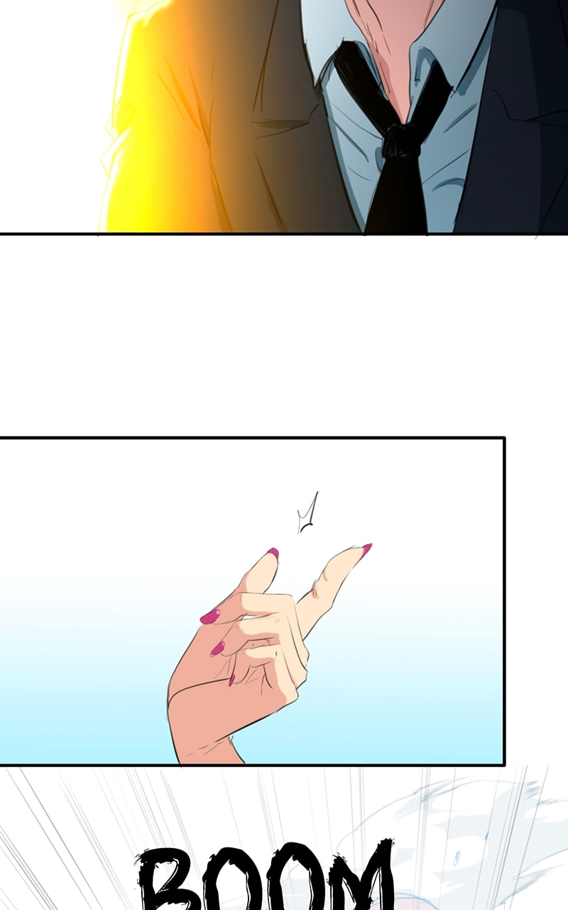 Killing Evil Chapter 53 page 94 - 