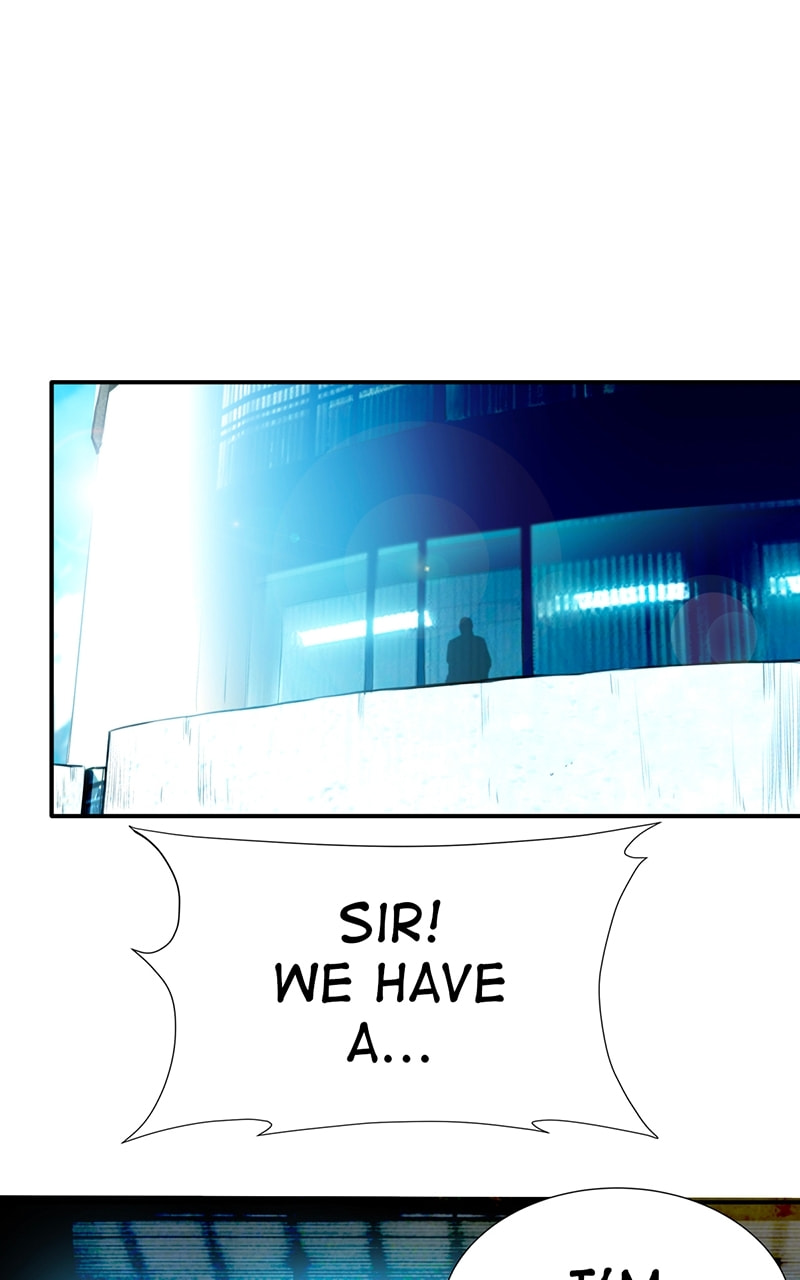 Killing Evil Chapter 53 page 96 - 