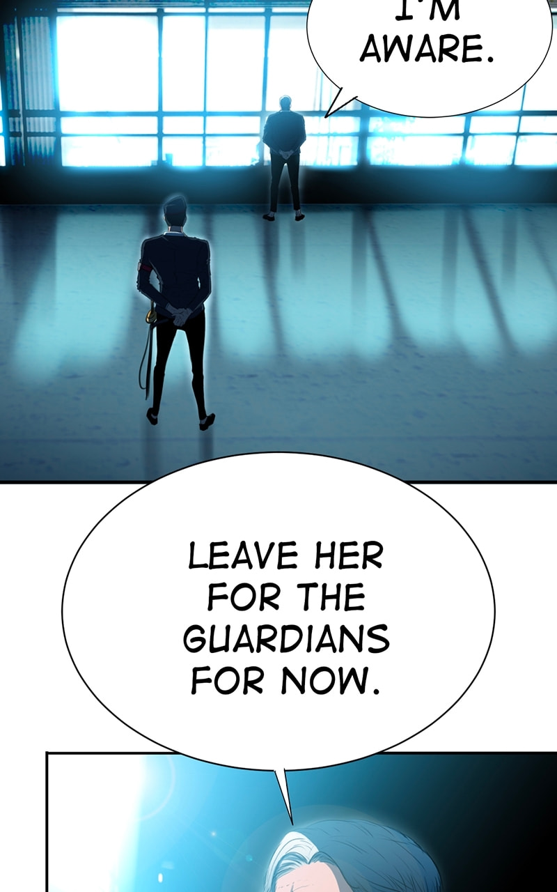 Killing Evil Chapter 53 page 97 - 