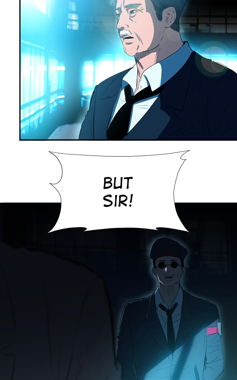 Killing Evil Chapter 53 page 98 - 