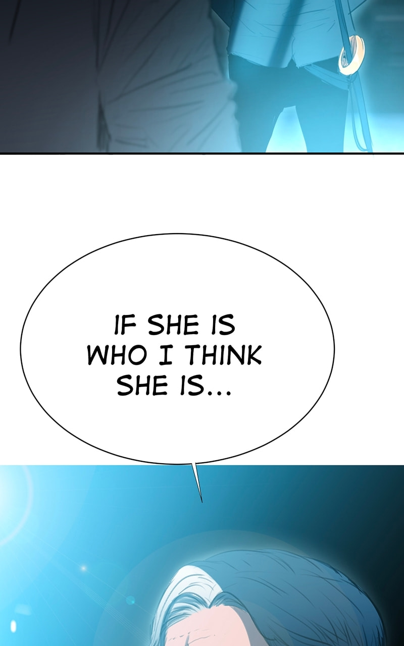 Killing Evil Chapter 53 page 99 - 