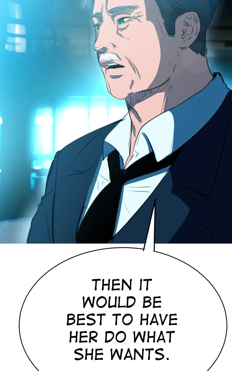 Killing Evil Chapter 53 page 100 - 