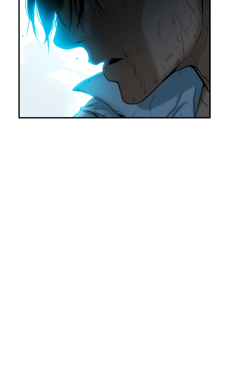 Killing Evil Chapter 55 page 101 - 