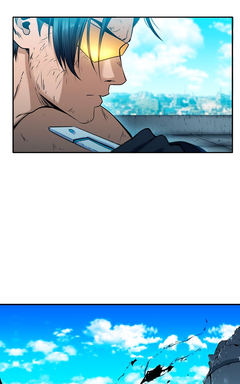 Killing Evil Chapter 55 page 102 - 