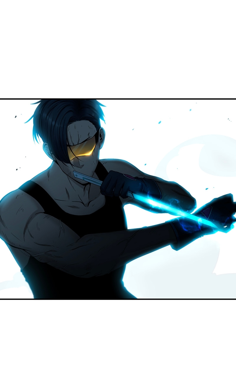 Killing Evil Chapter 55 page 104 - 