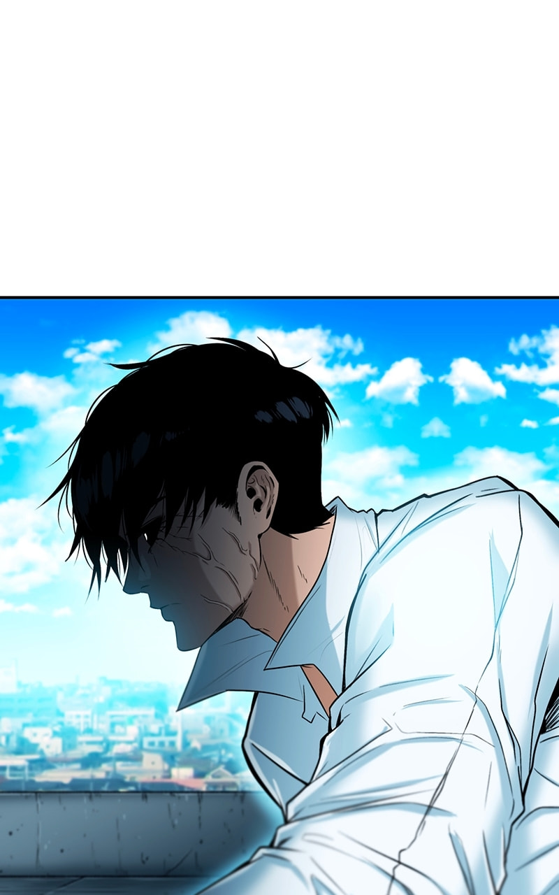 Killing Evil Chapter 55 page 105 - 