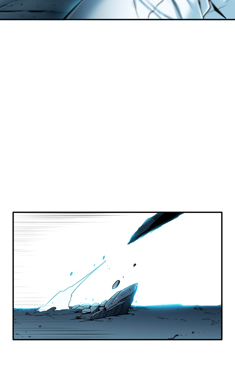 Killing Evil Chapter 55 page 106 - 