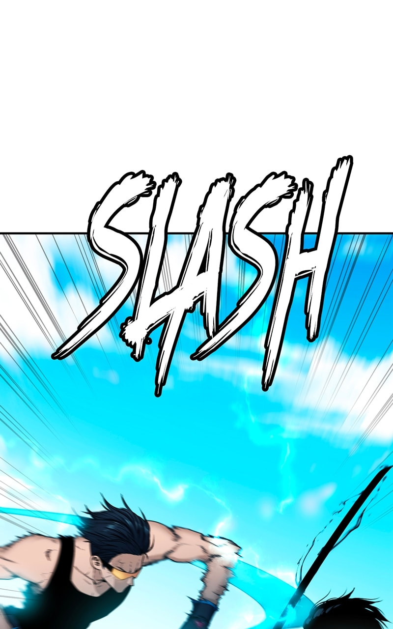 Killing Evil Chapter 55 page 107 - 