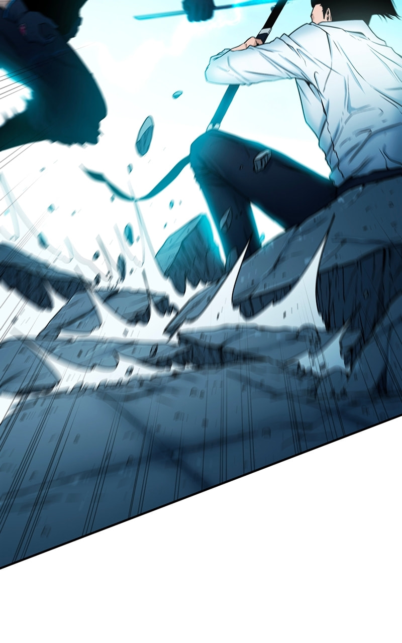 Killing Evil Chapter 55 page 108 - 