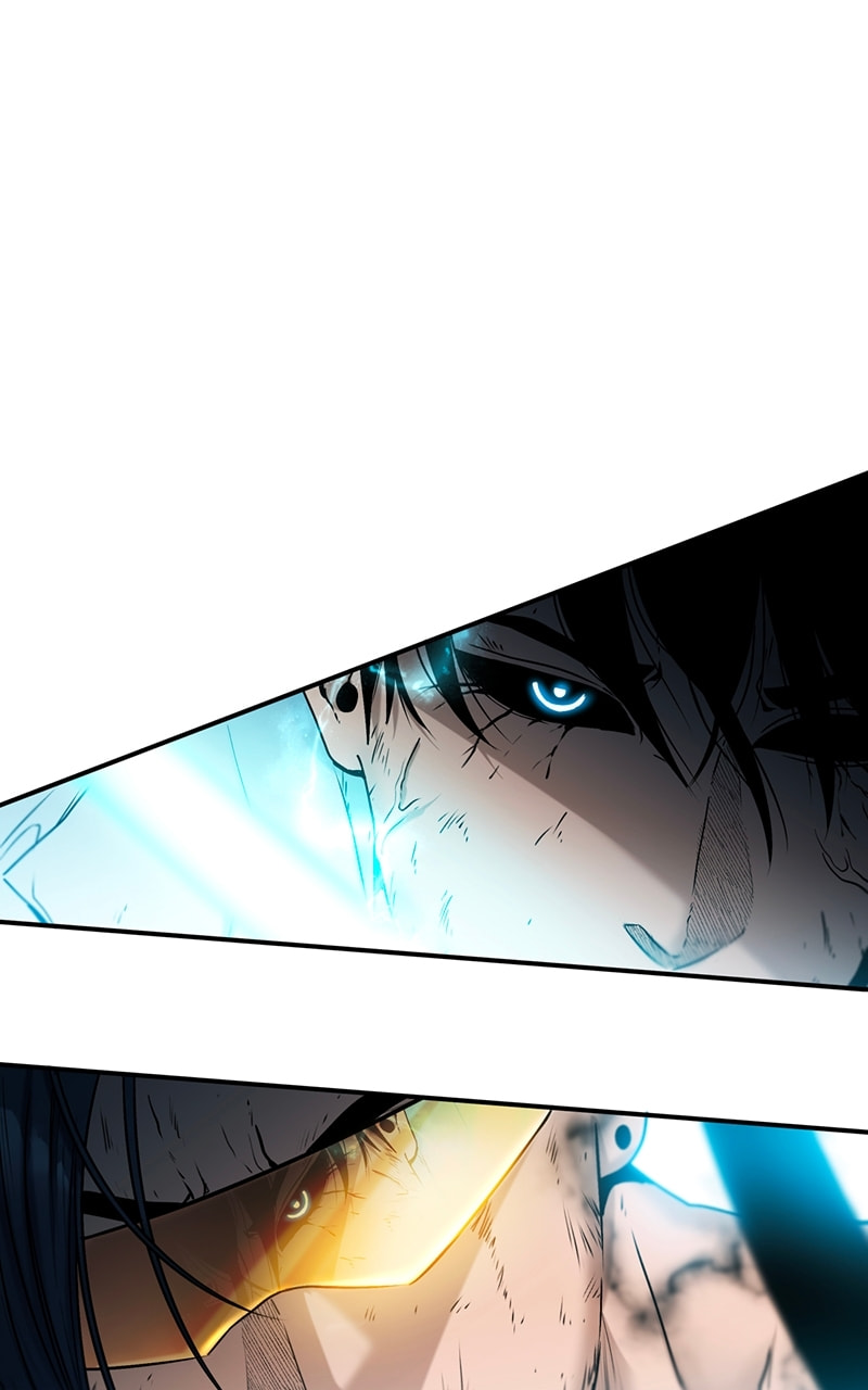 Killing Evil Chapter 55 page 109 - 