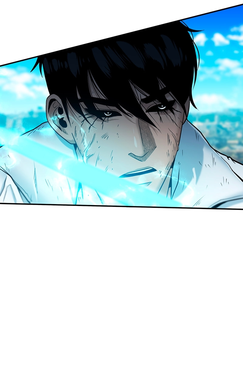 Killing Evil Chapter 55 page 113 - 