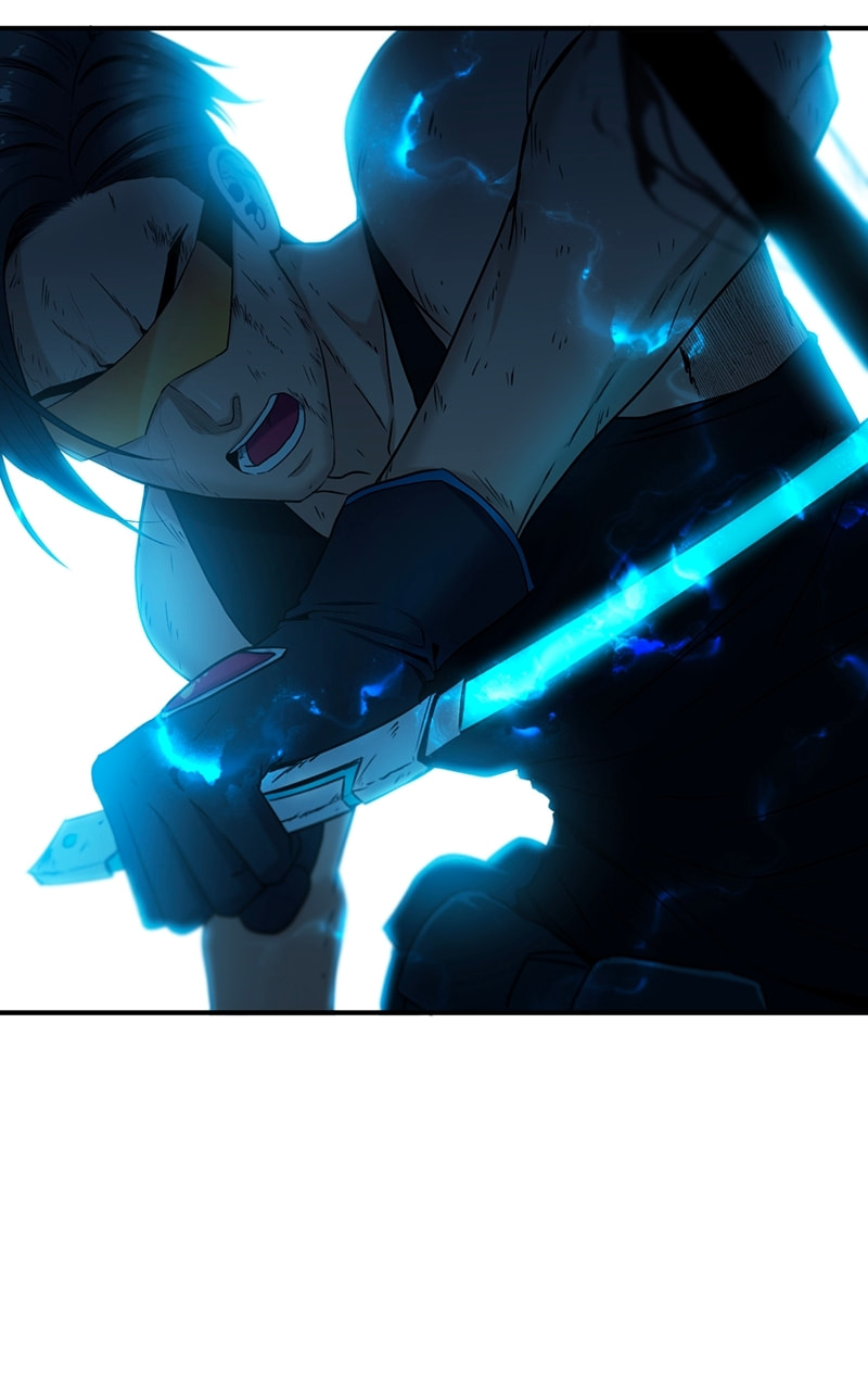 Killing Evil Chapter 55 page 114 - 