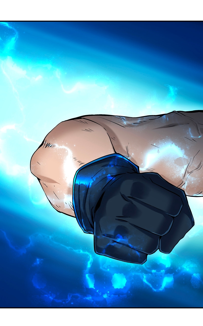 Killing Evil Chapter 55 page 115 - 