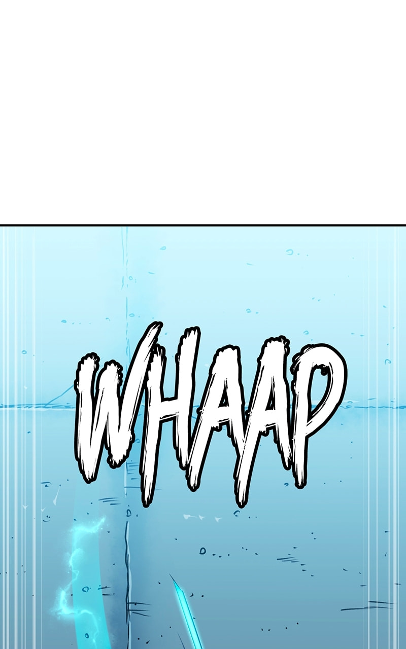 Killing Evil Chapter 55 page 116 - 