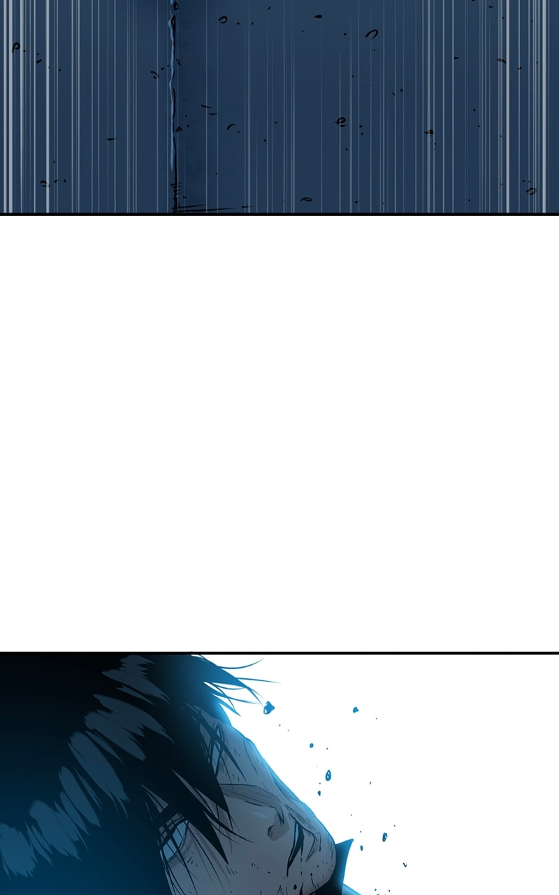 Killing Evil Chapter 55 page 118 - 