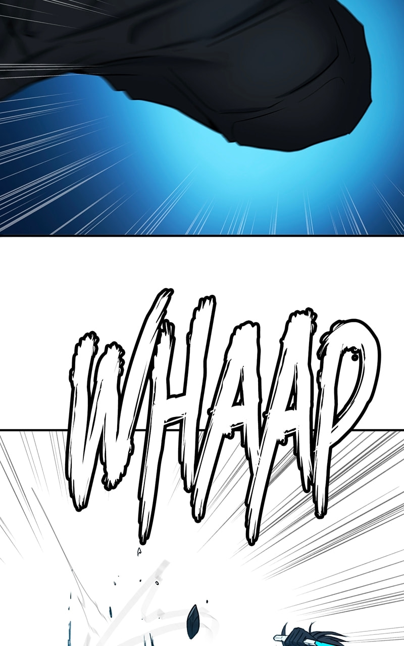 Killing Evil Chapter 55 page 120 - 