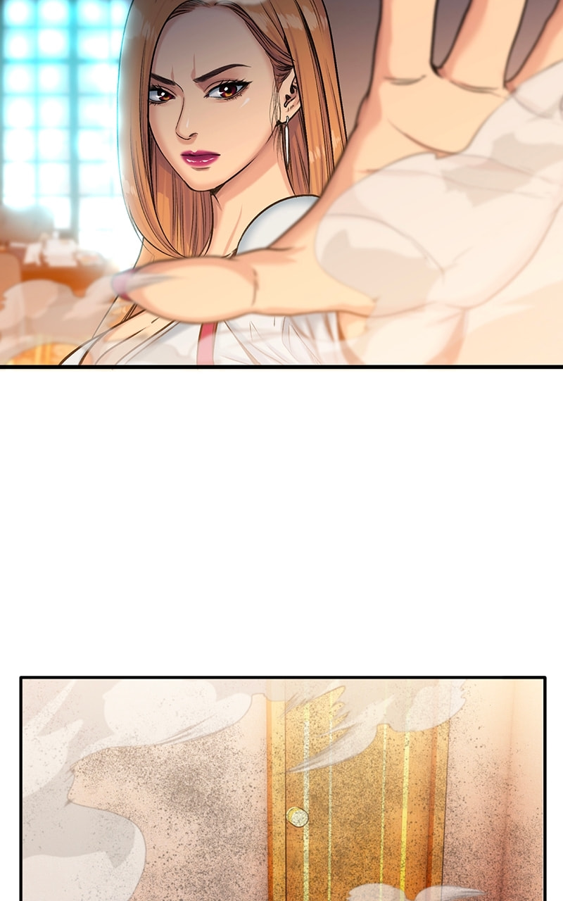 Killing Evil Chapter 55 page 13 - 