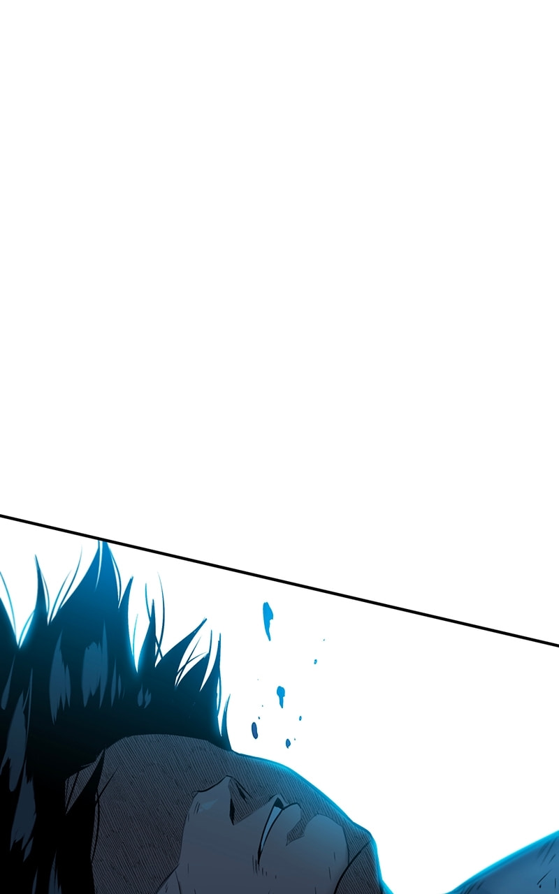 Killing Evil Chapter 55 page 122 - 