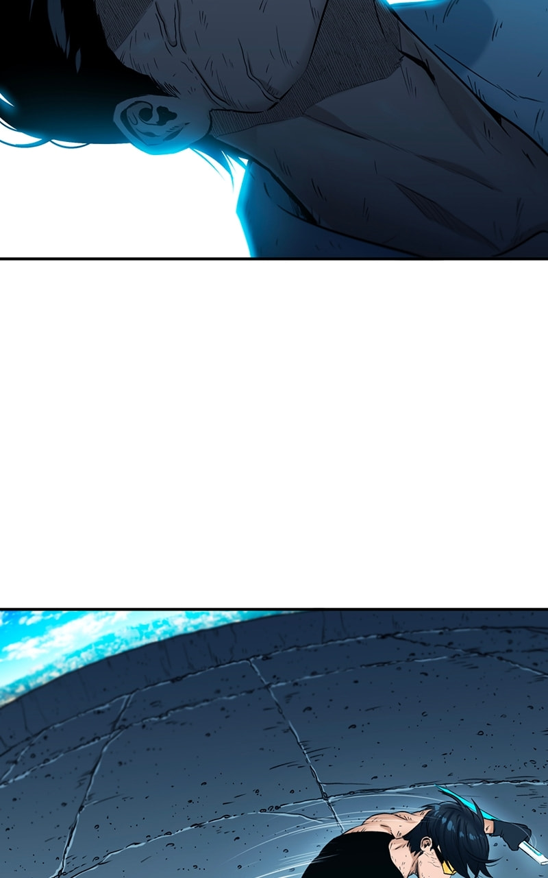 Killing Evil Chapter 55 page 123 - 