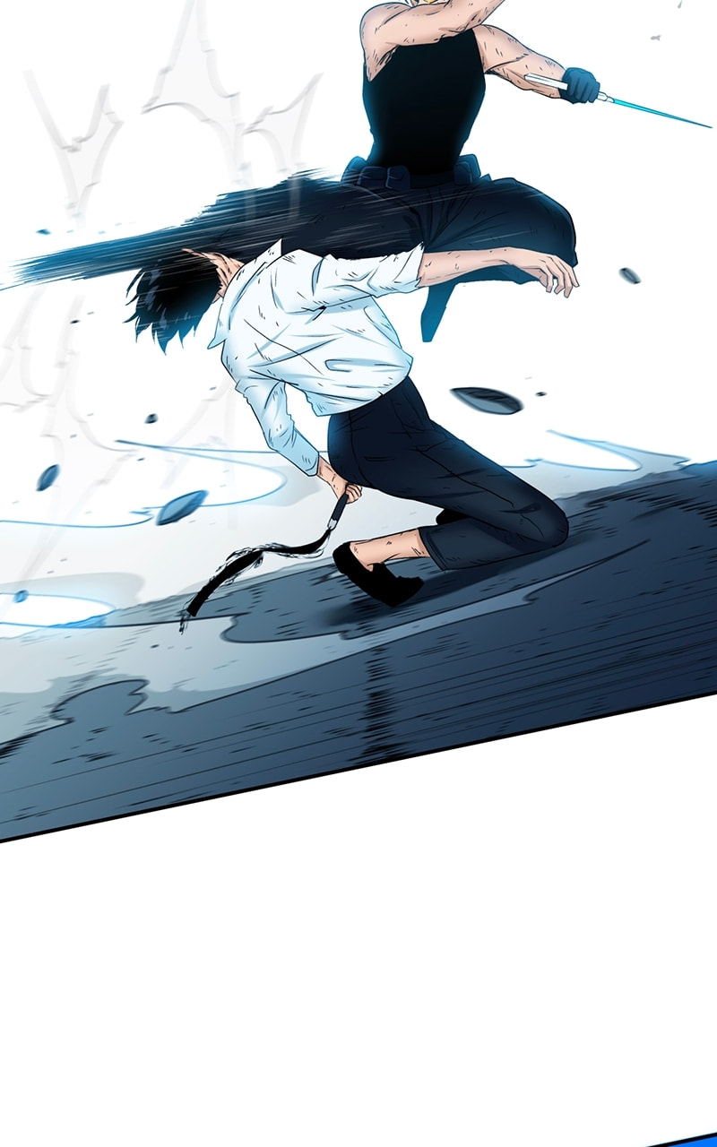 Killing Evil Chapter 55 page 125 - 